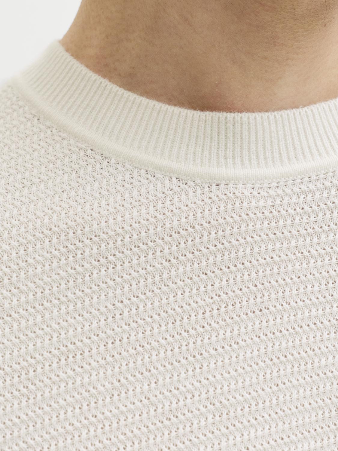 model_shot-detail
